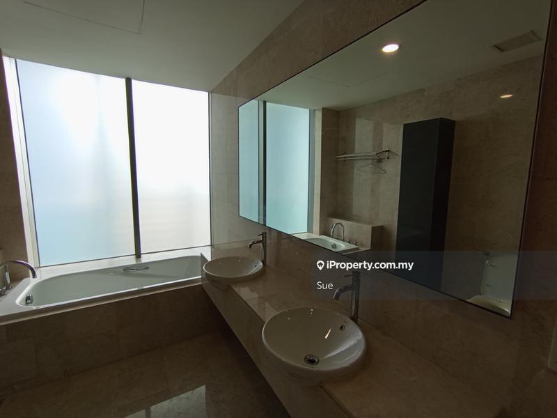 Service Residence for Sale in K Residence @ KLCC by Sue Tey - iProperty.com.my