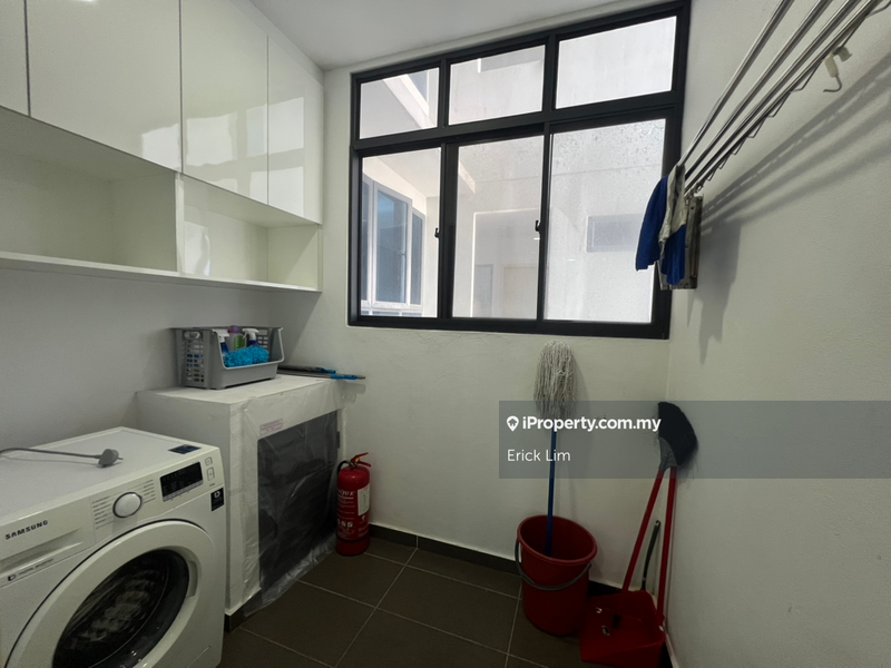 Service Residence for Rent in Atlantis Residences (Pangsapuri Atlantis Kota Syahbandar) by Erick Lim - iProperty.com.my