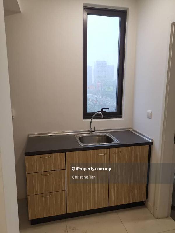 Sovo for Sale in SS8, Petaling Jaya by Christine Tan - iProperty.com.my