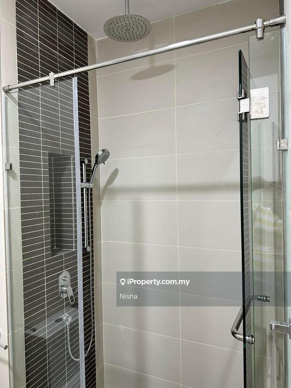Kediaman Servis untuk Disewa di The Sentral Suites oleh Nisha - iProperty.com.my