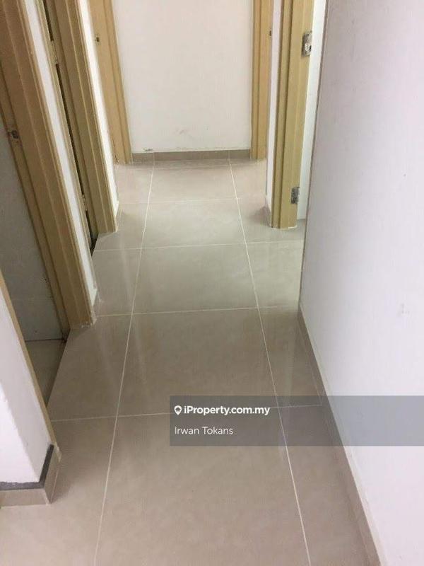 Pangsapuri untuk Dijual di Desa Mutiara oleh Irwan Tokans - iProperty.com.my