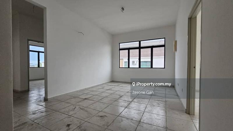 Bungalow House for Sale in Taman Paya Rumput Perdana, Paya Rumput by Jasone Gan - iProperty.com.my