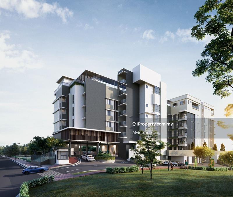 For Sale - Cora Plus