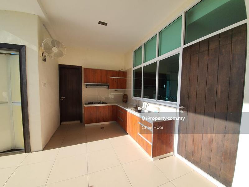 Kondominium untuk Disewa di The LOOC Residence oleh Chee Hooi - iProperty.com.my