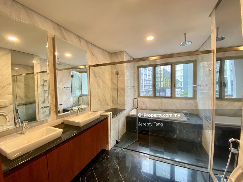 Kondominium untuk Dijual di 9 Madge oleh Jeremy Tang - iProperty.com.my