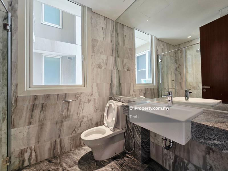 For Rent - One Menerung