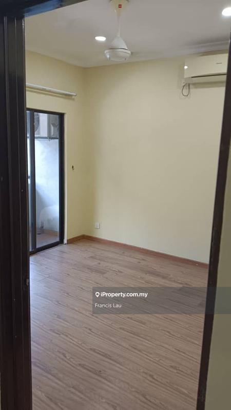 Rumah Bandar untuk Dijual di Mutiara Tropicana, Petaling Jaya oleh Francis Lau - iProperty.com.my