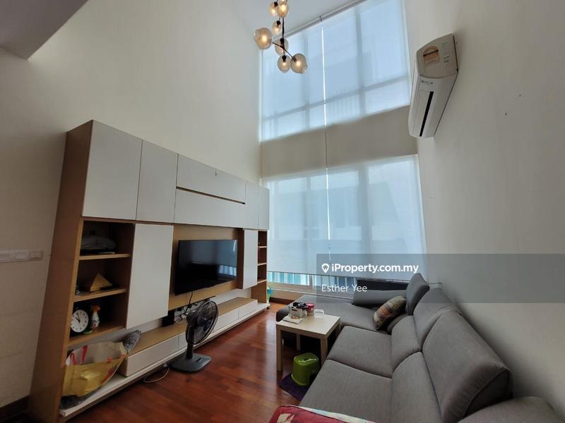Bungalow House untuk Dijual di Cyberjaya, Selangor oleh Esther Yee - iProperty.com.my