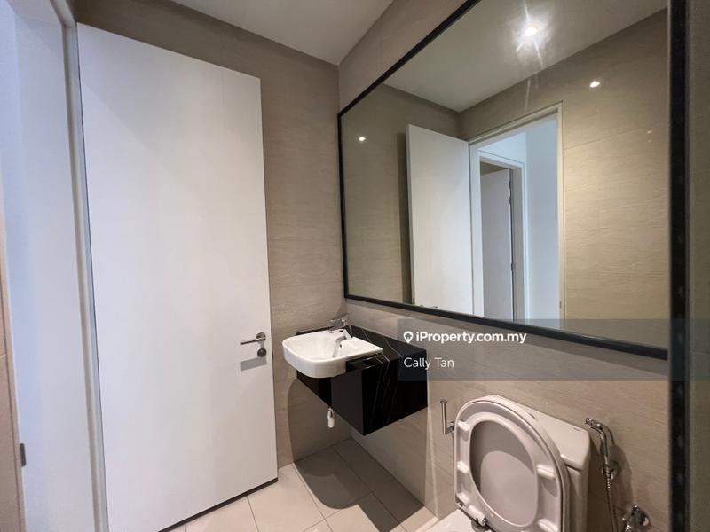 For Rent - Service Suites @ Pavilion Embassy