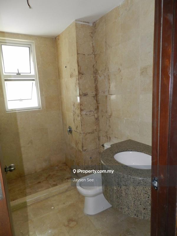 For Sale - The Orion