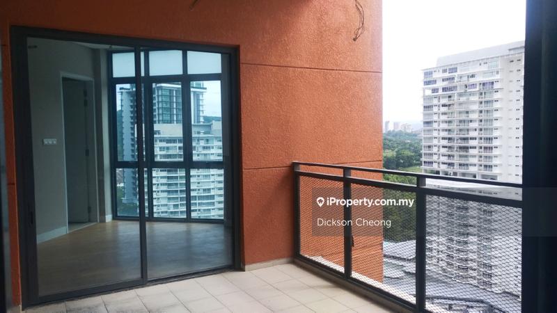 For Sale - TTDI Ascencia