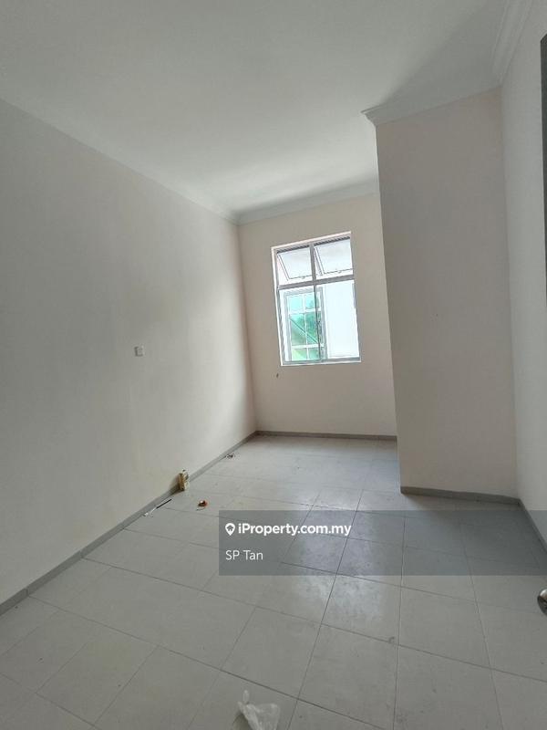 2-storey Terraced House for Sale in Jalan Kim Kee, Muar by SP Tan - iProperty.com.my
