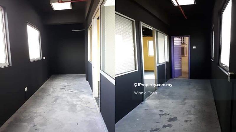 Kedai untuk Dijual di Bandaraya Ipoh, Ipoh oleh Winnie Chan - iProperty.com.my