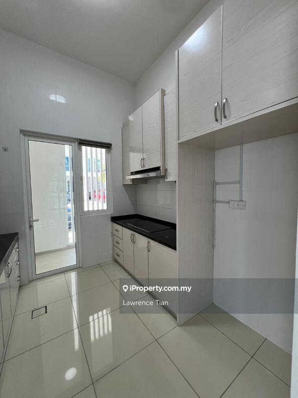 2-storey Terraced House for Sale in Eco Majestic, Semenyih by Lawrence Tian - iProperty.com.my