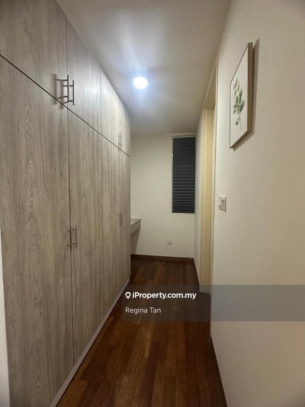 Condominium for Rent in 28 Dutamas by Regina Tan - iProperty.com.my