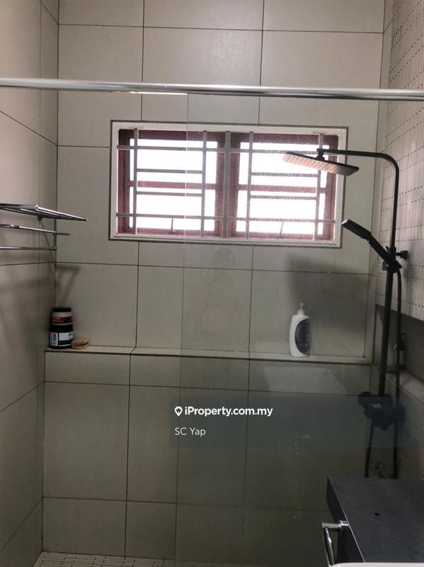 2.5-storey Terraced House for Sale in Damai Puri , Aman Puri , Kepong , Kuala Lumpur, Kepong by SC Yap - iProperty.com.my