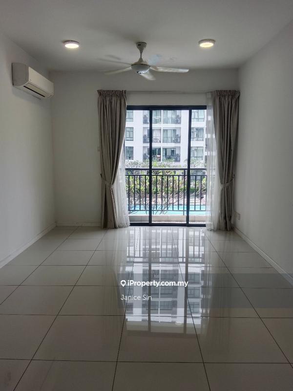 For Sale - Urbana Residences