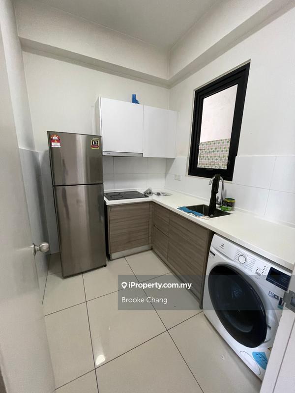 For Sale - 28 Boulevard