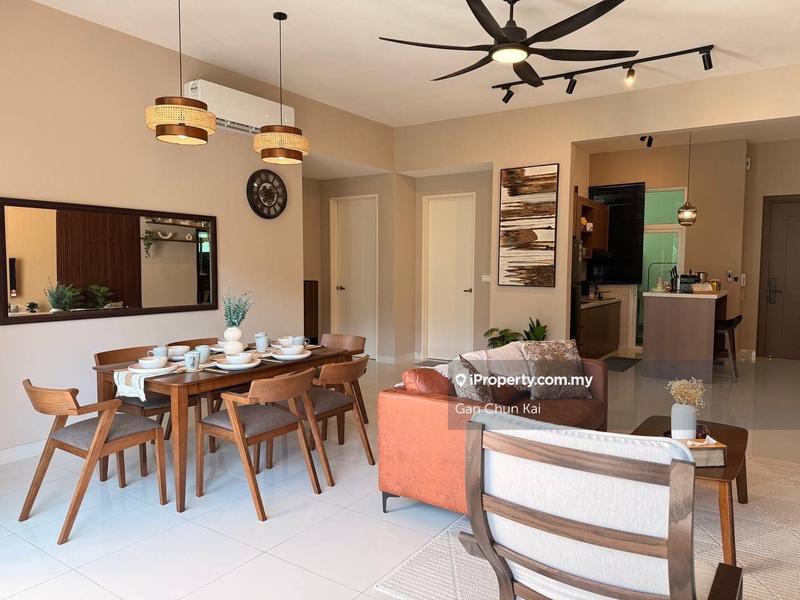 Condominium for Rent in Ferringhi Residence 2 by Gan Chun Kai - iProperty.com.my