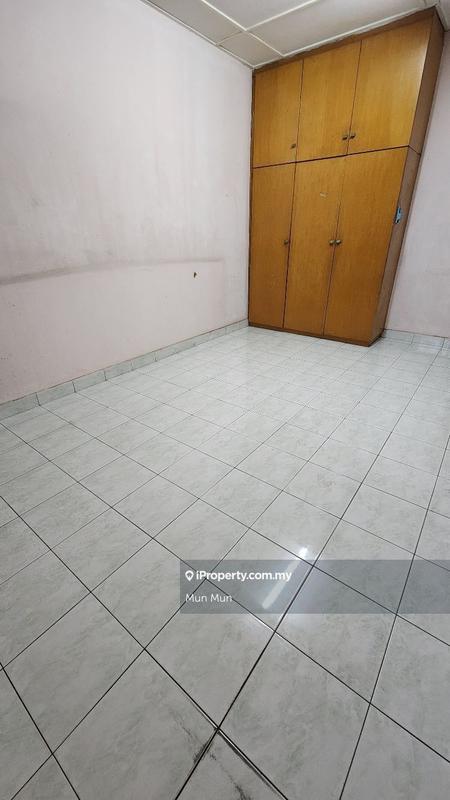2-storey Terraced House for Sale in Taman Overseas Union (Taman Oug), Jalan Klang Lama (Old Klang Road) by Mun Mun - iProperty.com.my