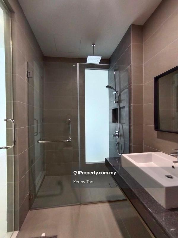 Service Residence for Rent in Arnica @ Tropicana Gardens by Kenny Tan - iProperty.com.my
