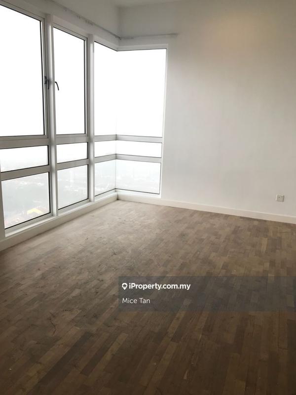 Condominium for Sale in Vina Residency (Vina Versatile Homes) by Mice Tan - iProperty.com.my
