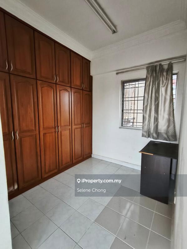 Condominium for Sale in Forest Green by Selene Chong - iProperty.com.my