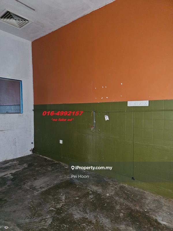 Shop for Sale in George Town, Penang by Pei Hoon - iProperty.com.my