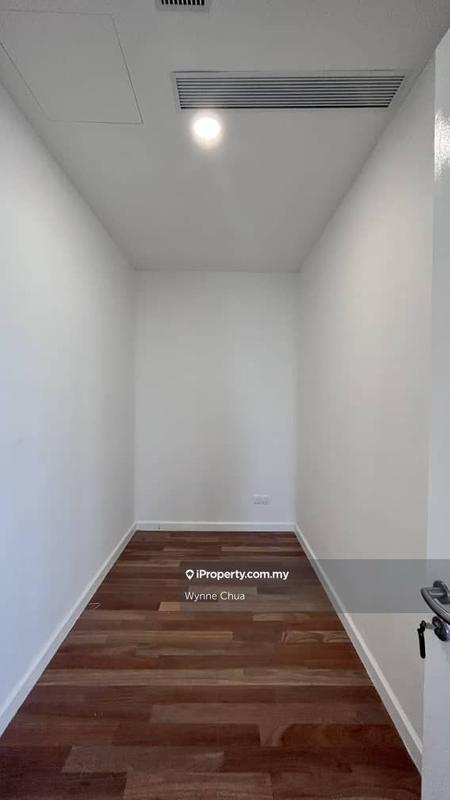 Residensi Servis untuk Dijual di Pavilion Ceylon Hill oleh Wynne Chua - iProperty.com.my