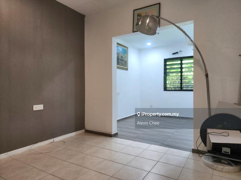 Bungalow House for Sale in Lakeside Villas @ Sunway City Ipoh, Ulu Kinta by Alexis Chee - iProperty.com.my