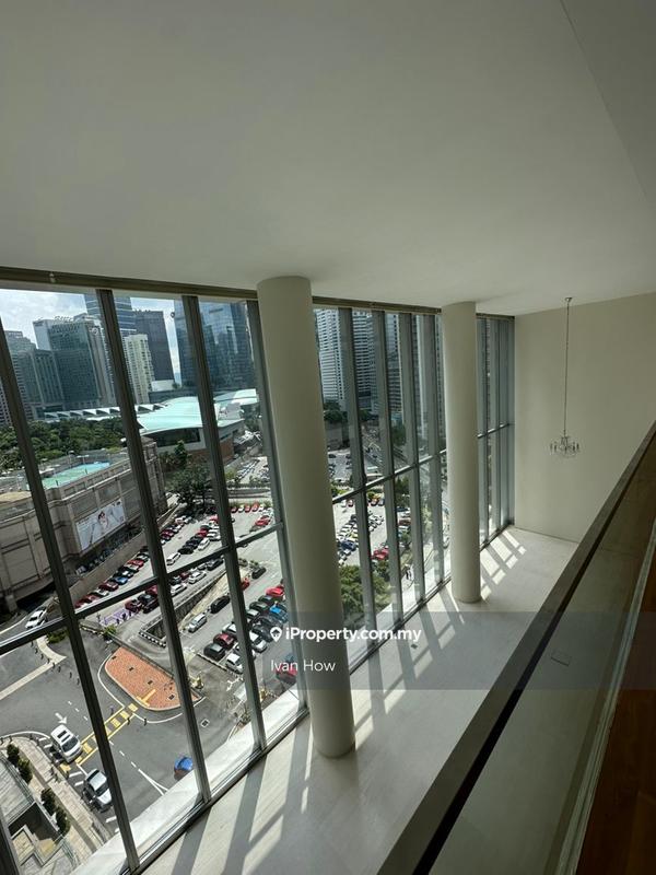 For Sale - One KL