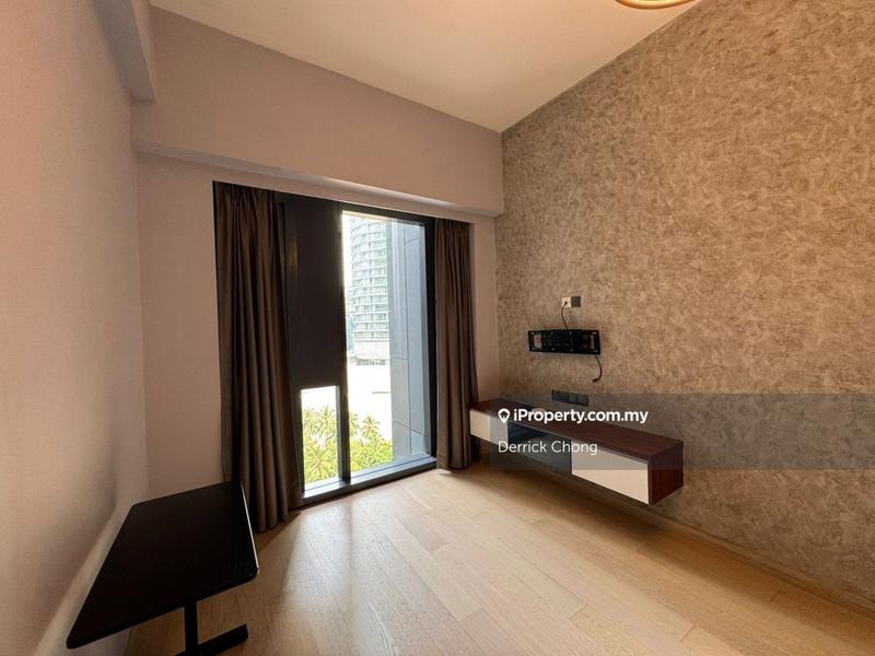 For Rent - Star Residences Two