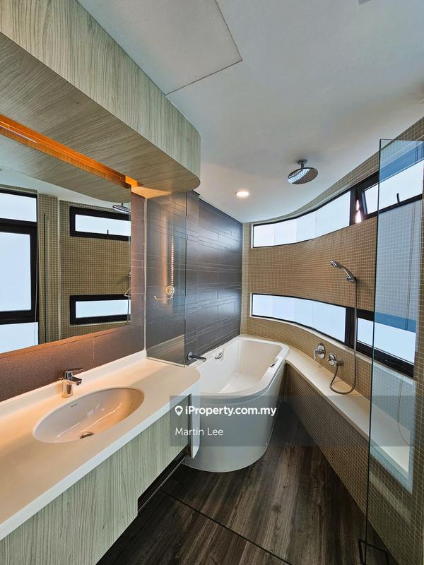 For Rent - Aragreens