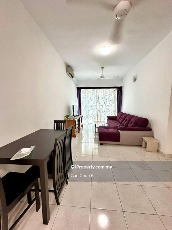 For Rent - The Rise Collection 3