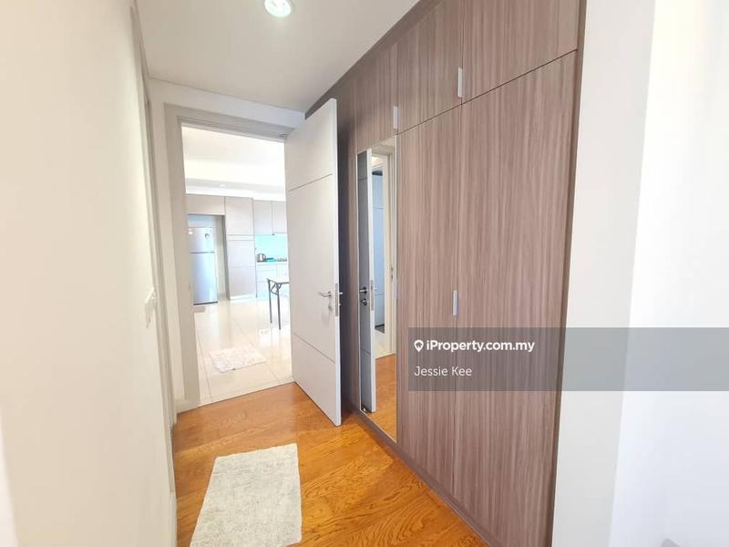 Condominium for Sale in The Westside One by Jessie Kee - iProperty.com.my