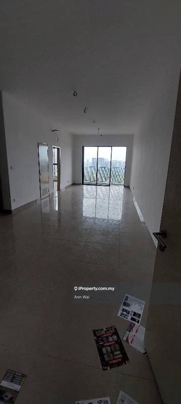 For Sale - The Harmony