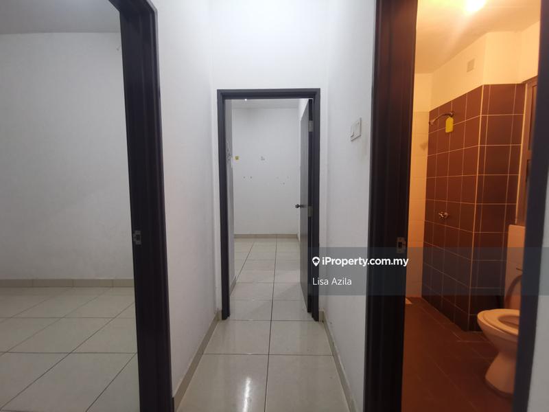 For Rent - Saville @ Kajang