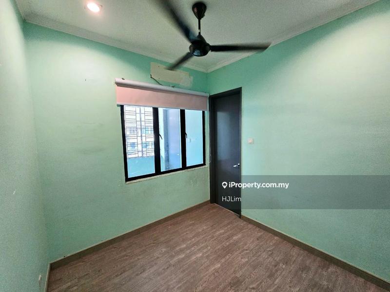 Townhouse for Sale in Bandar Tun Hussein Onn, Cheras by HJLim - iProperty.com.my