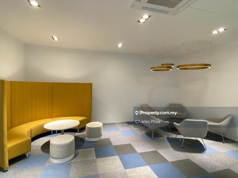 Service Residence for Sale in NOVUM by Charles Phua - iProperty.com.my