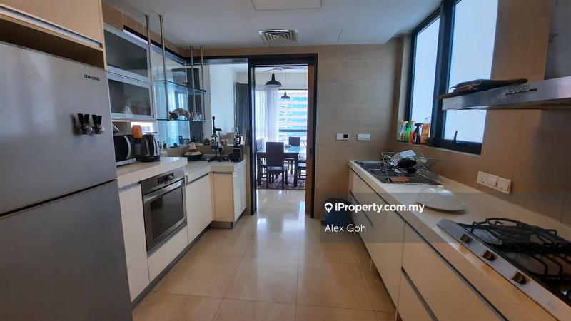 Condominium for Sale in Cendana by Alex Goh - iProperty.com.my