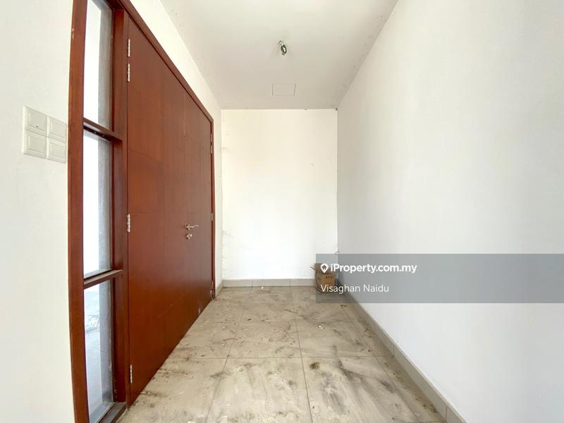 Rumah Berkembar untuk Dijual di Kota Emerald, Rawang oleh Visaghan Naidu - iProperty.com.my