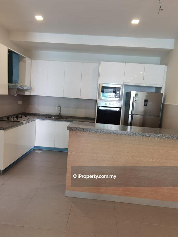 Kondominium untuk Dijual di X2 Residency oleh Kelly Kew - iProperty.com.my