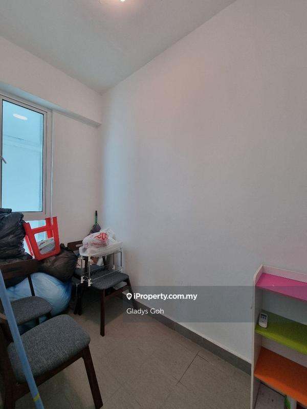 Condominium for Rent in D'Festivo Residences by Gladys Goh - iProperty.com.my