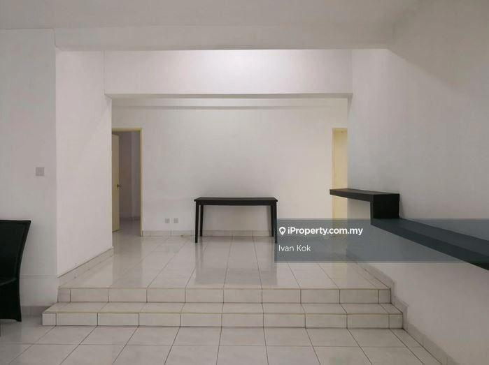 Kondominium untuk Dijual di Sterling oleh Ivan Kok - iProperty.com.my