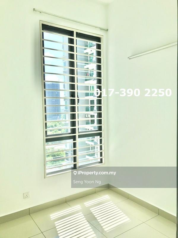 Kondominium untuk Dijual di Riverdale @ Usj One Park oleh Seng Yoon Ng - iProperty.com.my