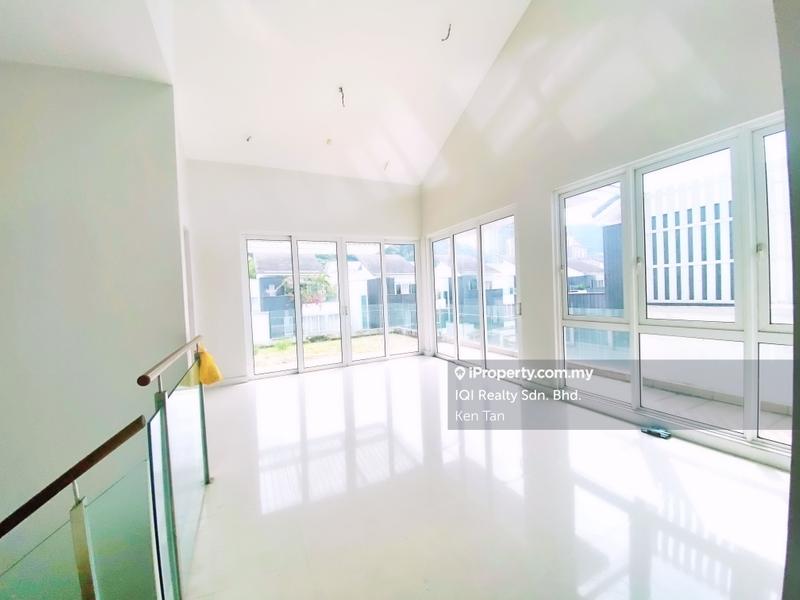 Bungalow House untuk Dijual di Sunway Rymba Hills, Kota Damansara, Petaling Jaya oleh Ken Tan - iProperty.com.my