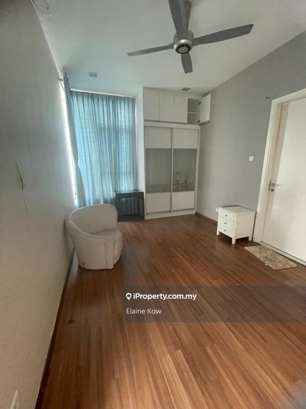 Bungalow House for Rent in Seksyen U1, Glenmarie by Elaine Kow - iProperty.com.my