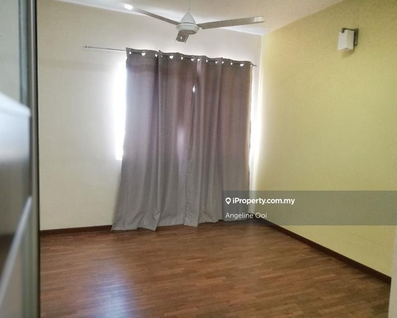 Condominium for Sale in Green Avenue Condominium by Angeline Ooi - iProperty.com.my