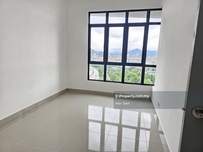 Condominium for Sale in 99 Residence by Alex Seet - iProperty.com.my