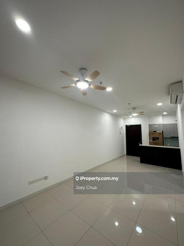 For Rent - Sunway Belfield